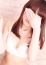 冬美 せいな