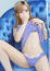 サムネイル14