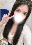 りの、DIVAセカンドシーズン