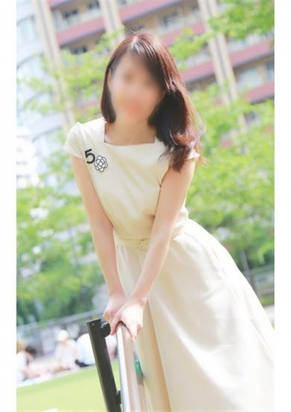 しょうこ、奥鉄オクテツ東京 7