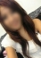 ■あさみ■ エロエロ
