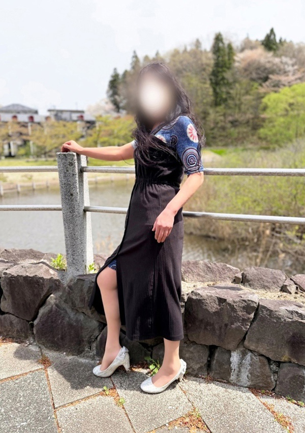 新人かよこ、Dear Doll 4