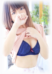 ももか、素人姉系即やりお姉さん