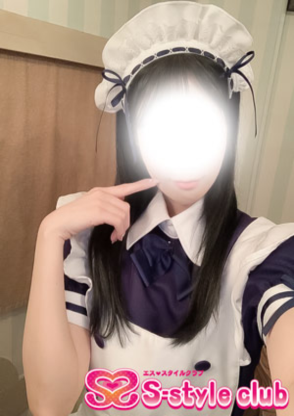 ありす、S-style club