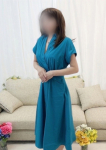 ユニティ神戸西・明石、冨田 明日美