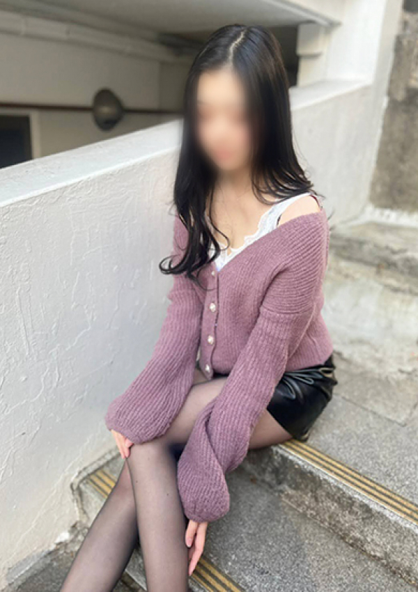 ふうか、渋谷じゃっくす 5
