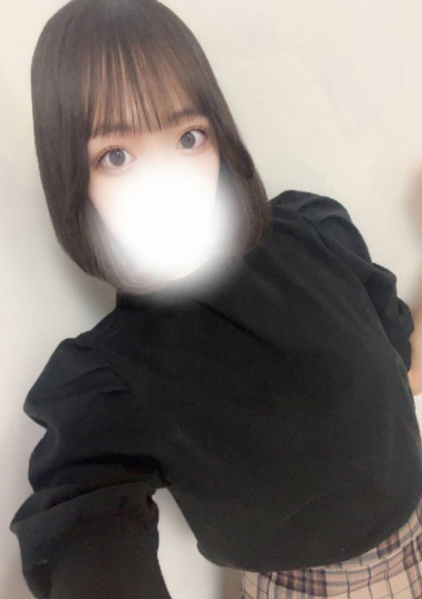 うに(新人女性)、Replay 2