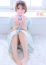 サムネイル3