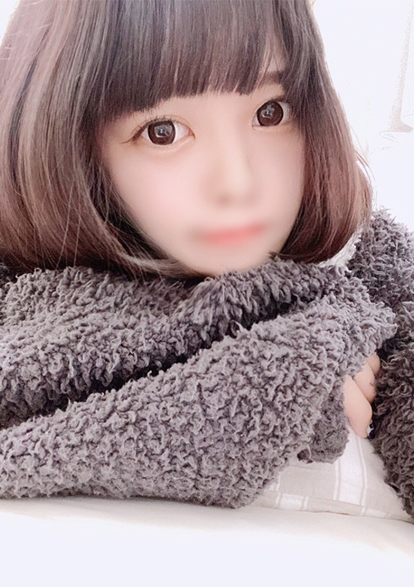 まこ、プロフィール姫路 2