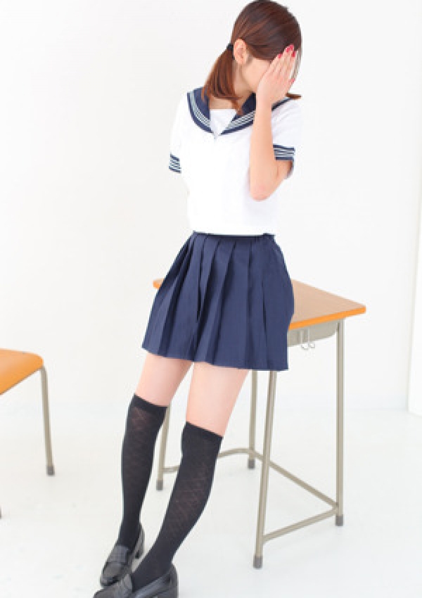 しほ、ラブスタ学園 高崎校 2