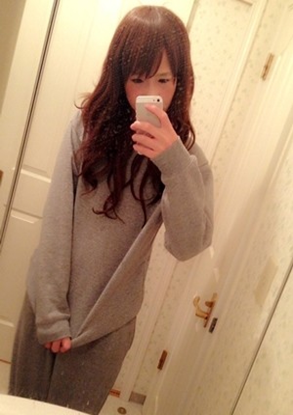 ひなの※NH、悶絶痴女 池袋店 2