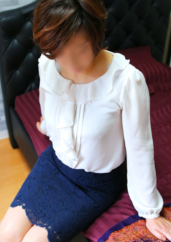 つぼみ、南越谷人妻花壇 3