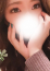 サムネイル3