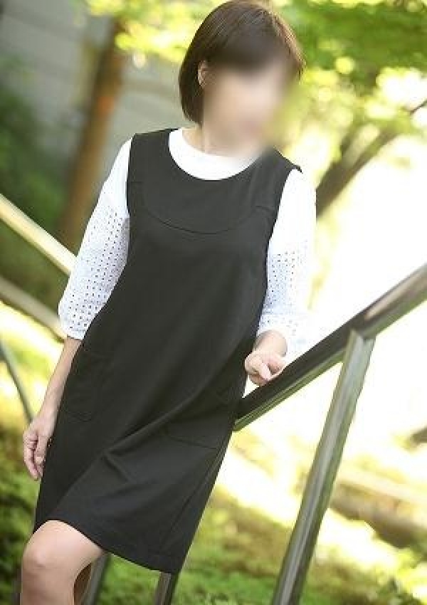 さら、完熟ばなな上野 1