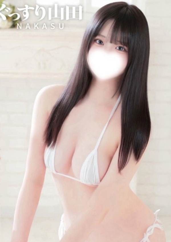 みやび、たっぷりHoneyoilSPA福岡中洲店 1