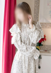 はるか、人妻美人館