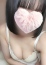サムネイル2