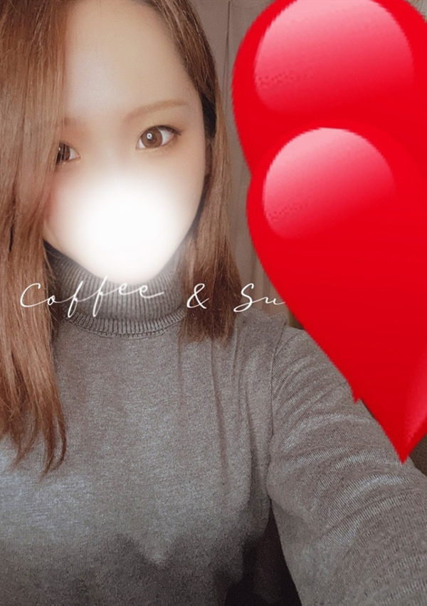 かえ、山梨デリヘル 『Sコレクション』甲府 2