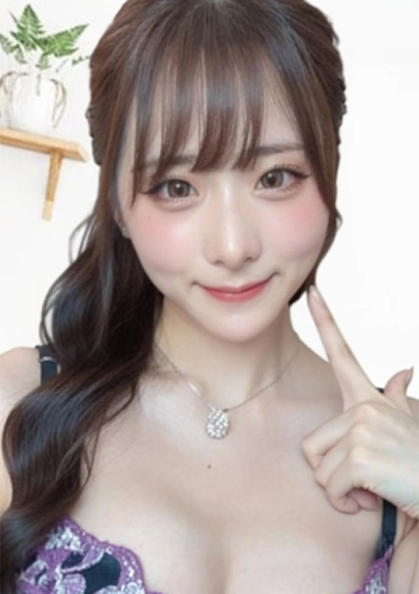 =れいな=、即リーチ一発!おねだりギャルズConection 2