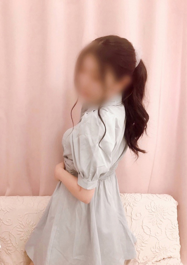 しおん、豊田人妻隊 2