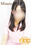 みすず、エステ高円寺JAM