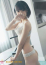 サムネイル5