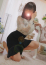 サムネイル4