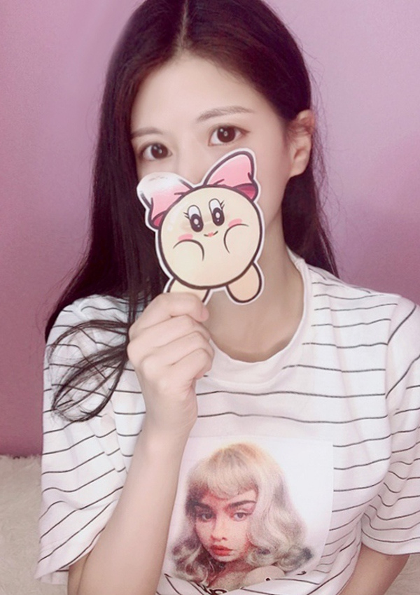 ラン、ギャルズネットワーク姫路 2