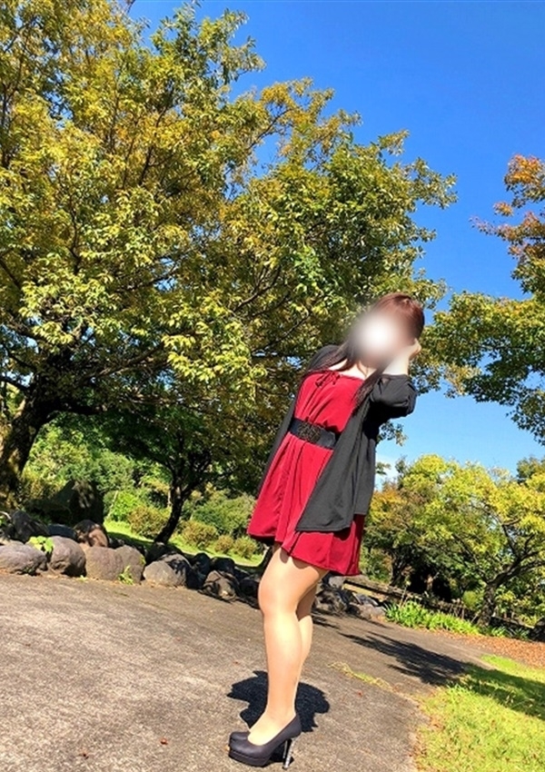まいか、富山・高岡人妻援護会 13