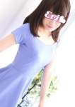 白金プラチナ、えり