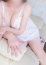 サムネイル5