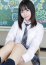 サムネイル4