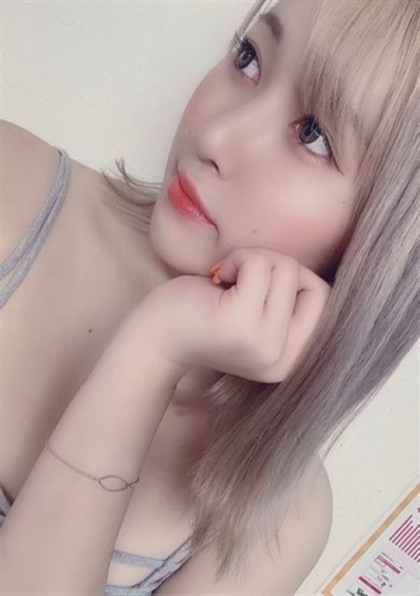 後藤 優☆NH♪、沖縄LOVE Generation 6