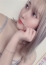 サムネイル6