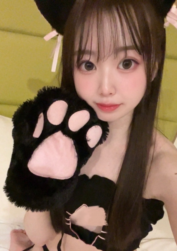ちはる、舐めたくてグループ～君とサプライズ学園～越谷校 2