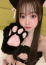 サムネイル2