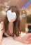 サムネイル10