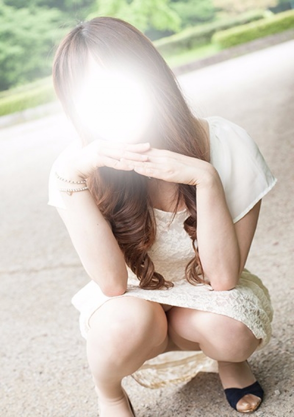 さくら、奥様メモリアル 3