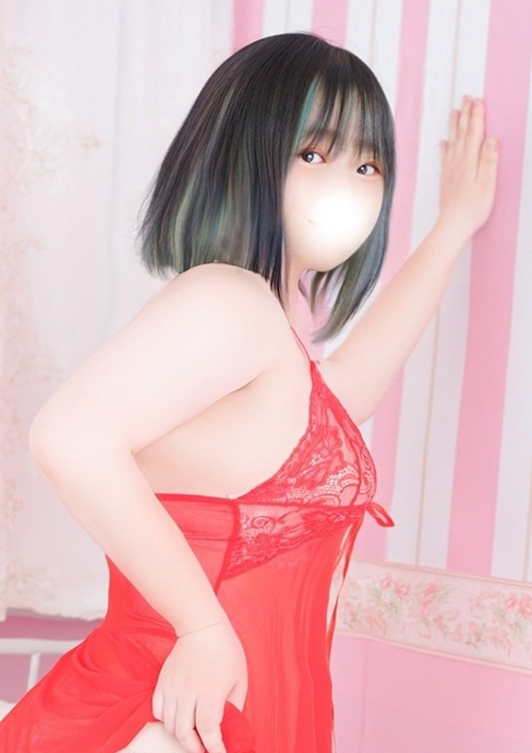 みお、僕らのぽっちゃリーノin春日部 3