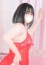 サムネイル3