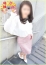 サムネイル2