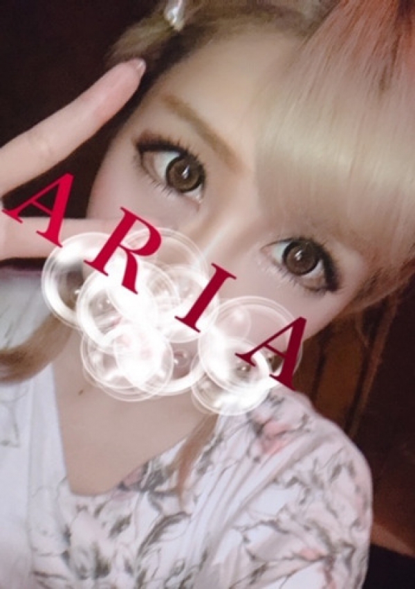 ありあ、マリアージュ熊谷 3