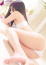 サムネイル6
