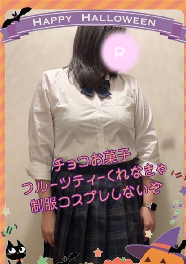 りこ☆新人、新潟長岡ちゃんこ 1