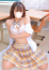 サムネイル5
