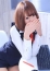 せいら