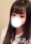 ちか