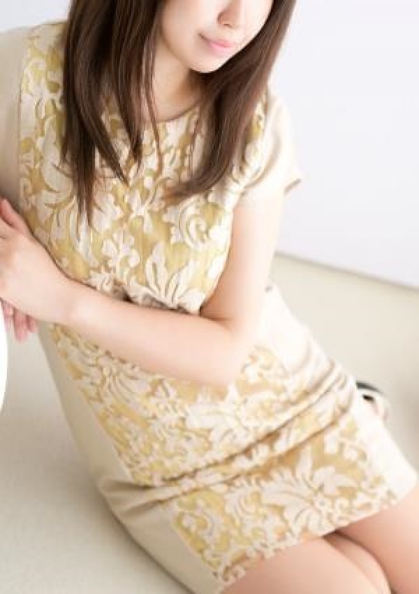 かおり、オナクラデリバリー シロガネーテ -白金- 4