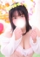 サムネイル1
