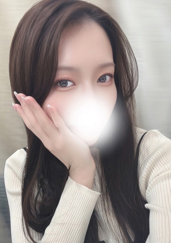 みすず、プロフィール岡山店 2
